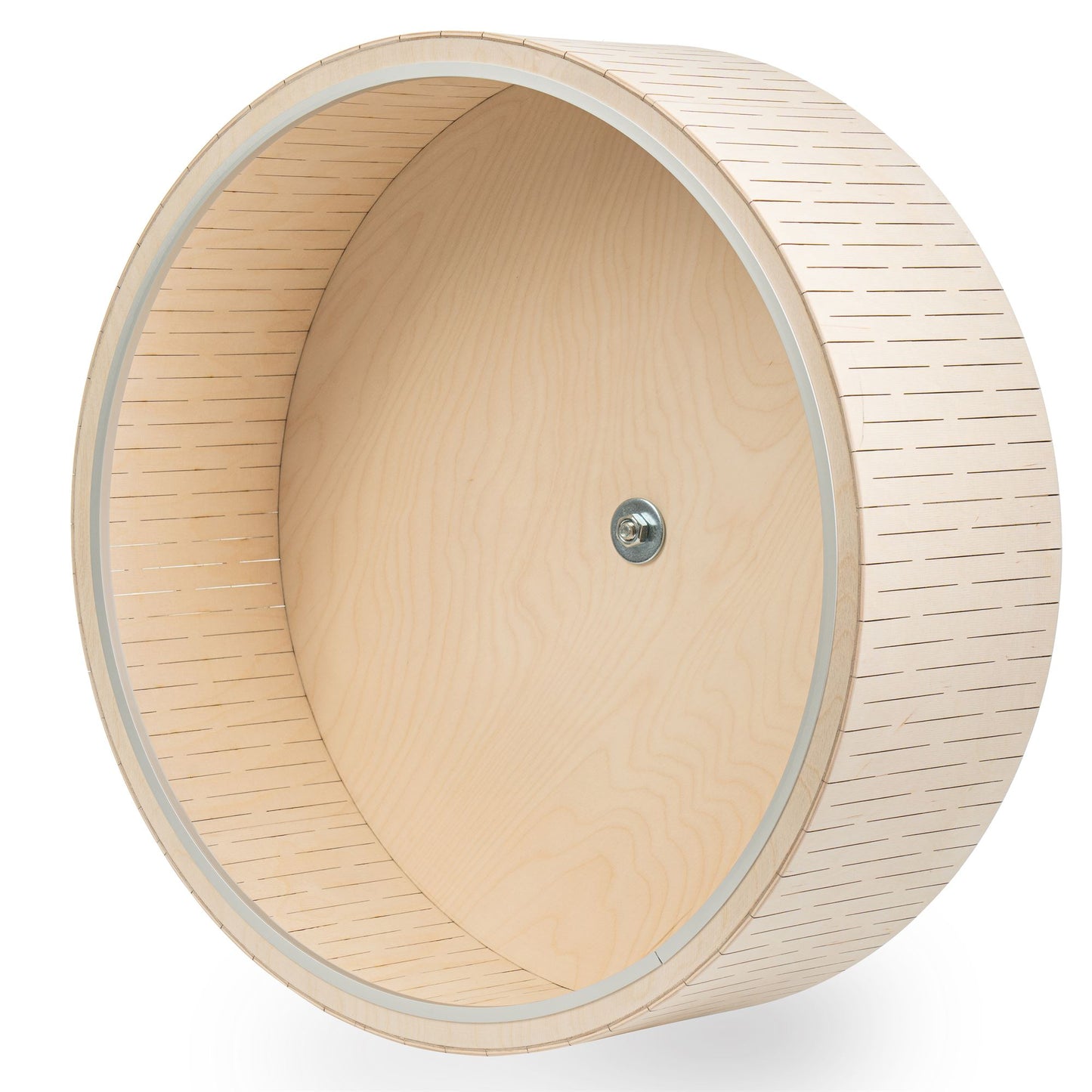 Opossum Running Wheel 21-inch