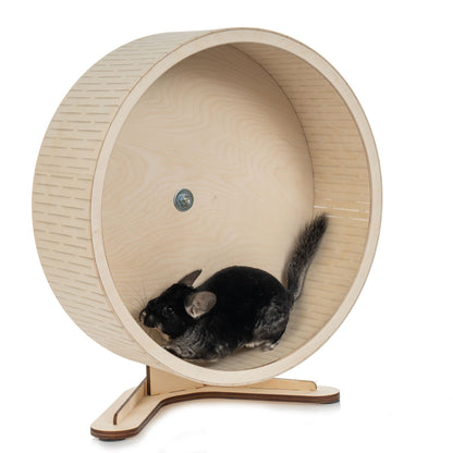 Opposum Laufrad 21 Zoll