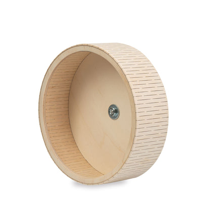 Running Wheel For Hamsters