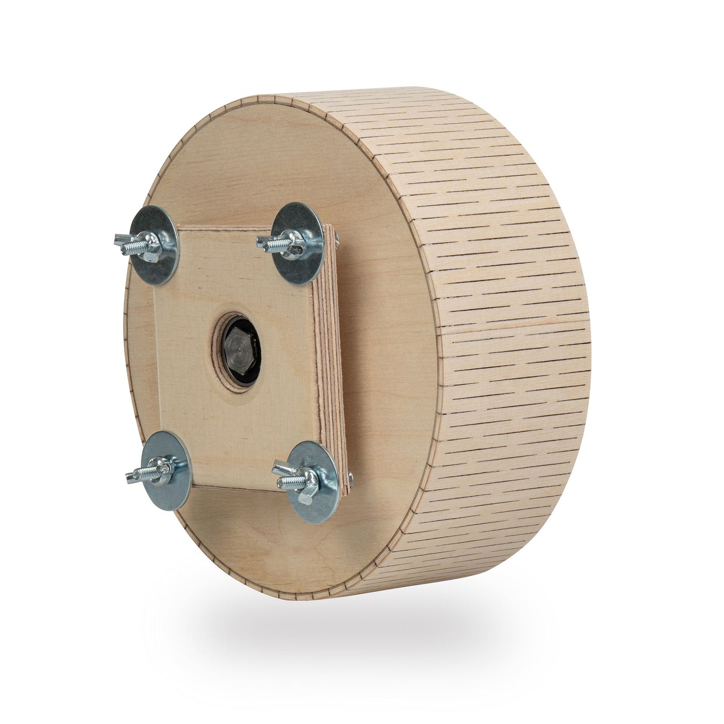 Running Wheel For Hamsters