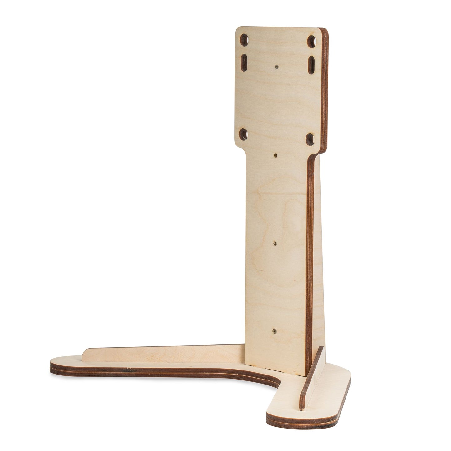 Opossum Running Wheel 21-inch