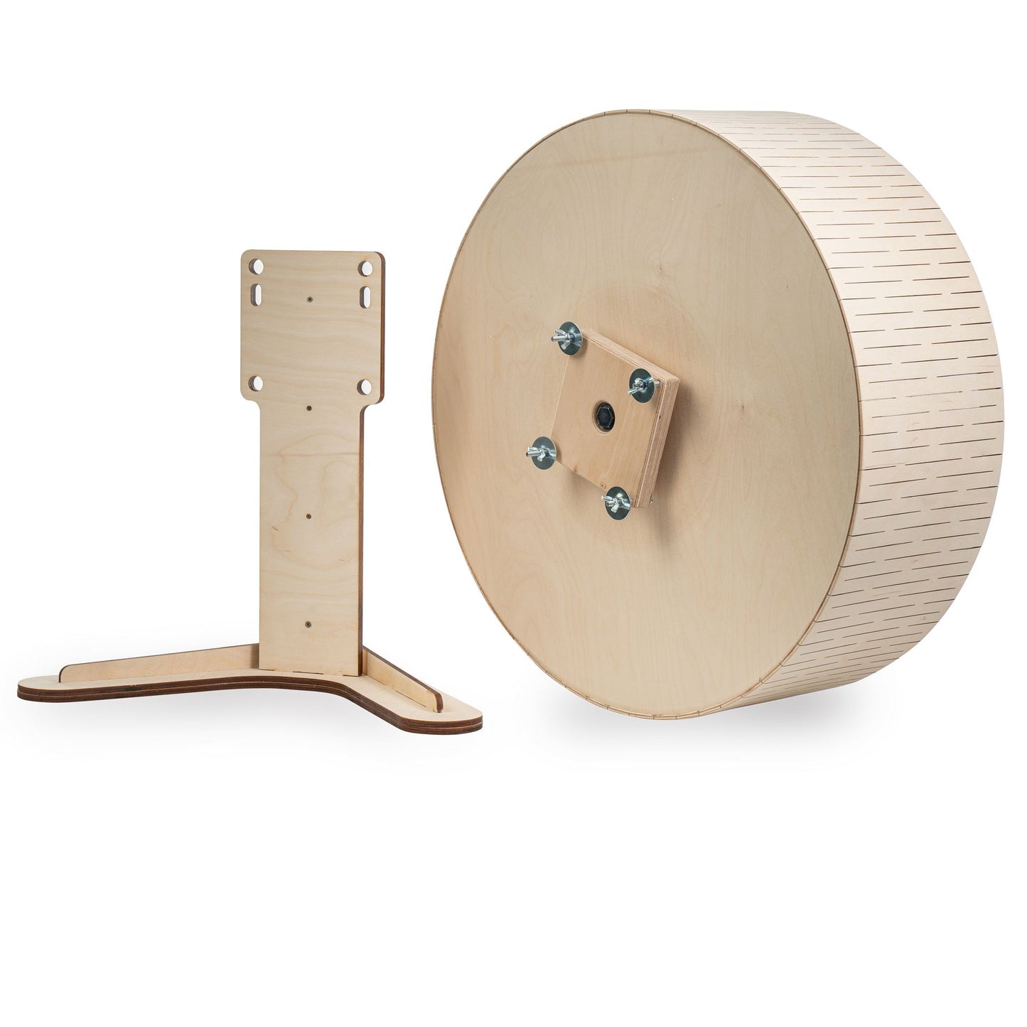 Opossum Running Wheel 21-inch