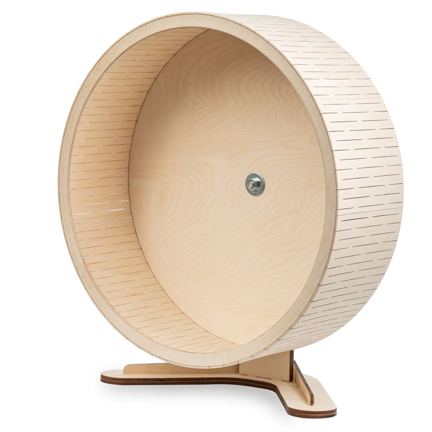 Opossum Running Wheel 21-inch