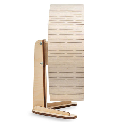 Opossum Running Wheel 21-inch