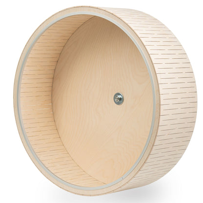 Opossum Running Wheel 21-inch