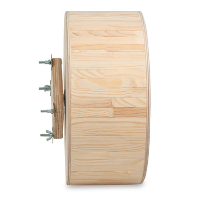 Running Wheel For Small Pets & Rodents