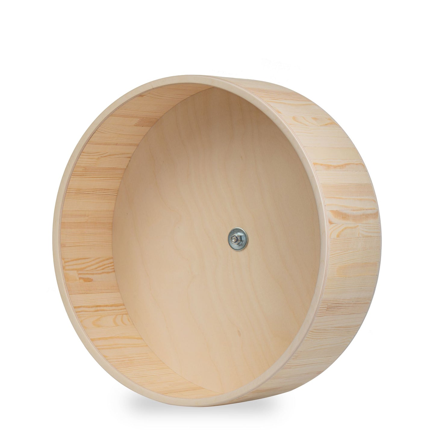 Running Wheel For Small Pets & Rodents