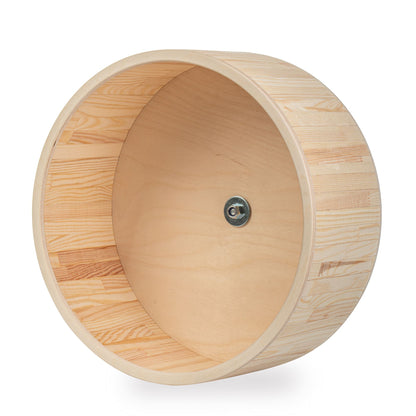 Running Wheel For Small Pets & Rodents