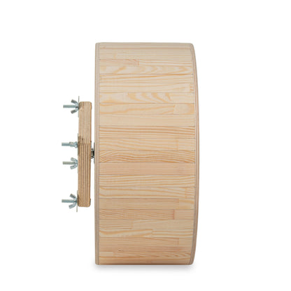 Running Wheel For Small Pets & Rodents