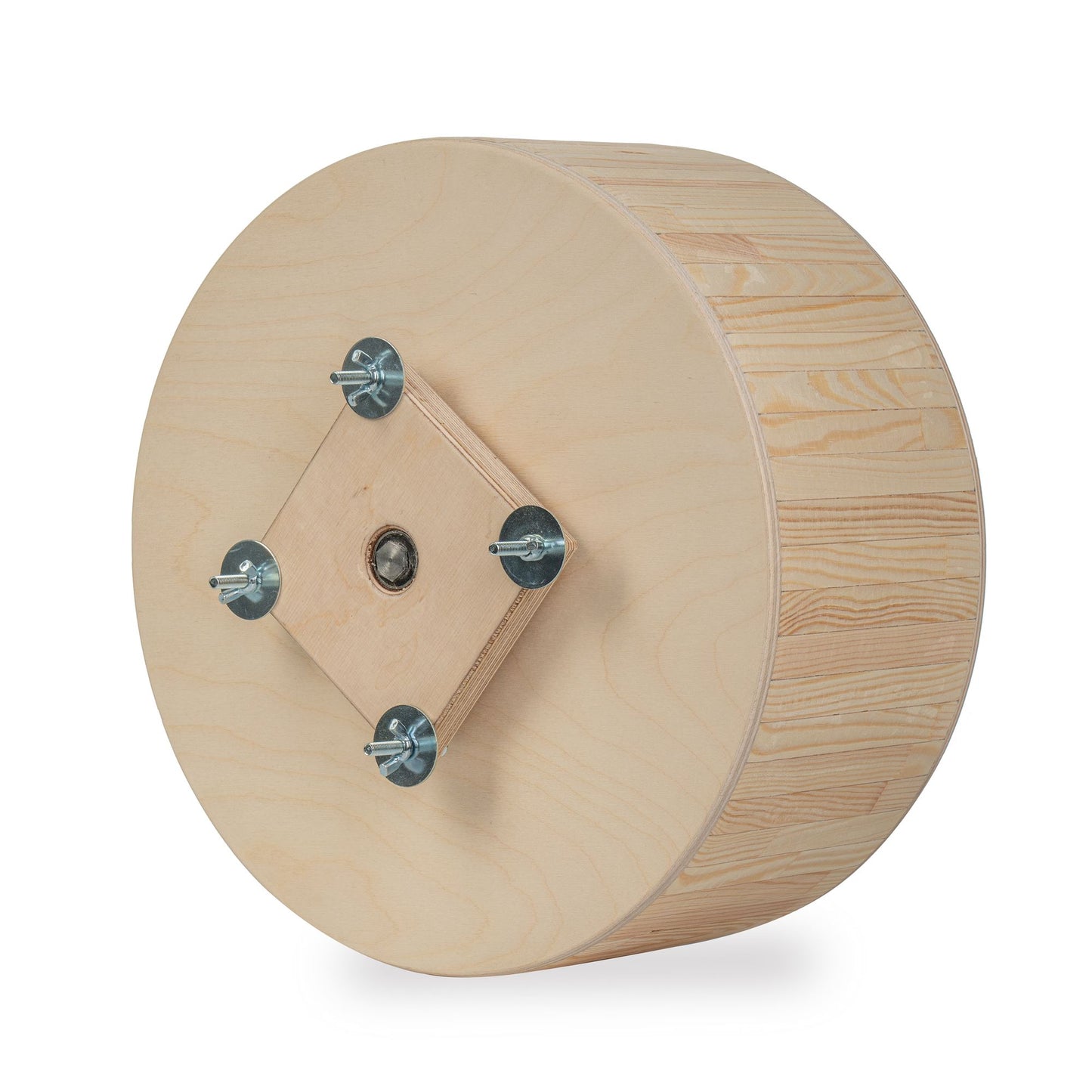 Running Wheel For Small Pets & Rodents