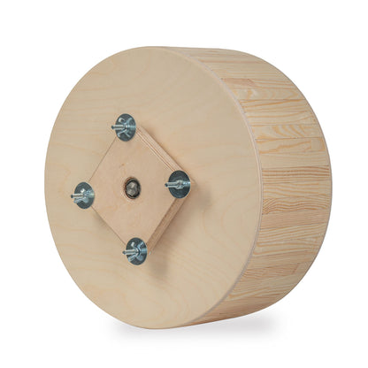 Running Wheel For Small Pets & Rodents